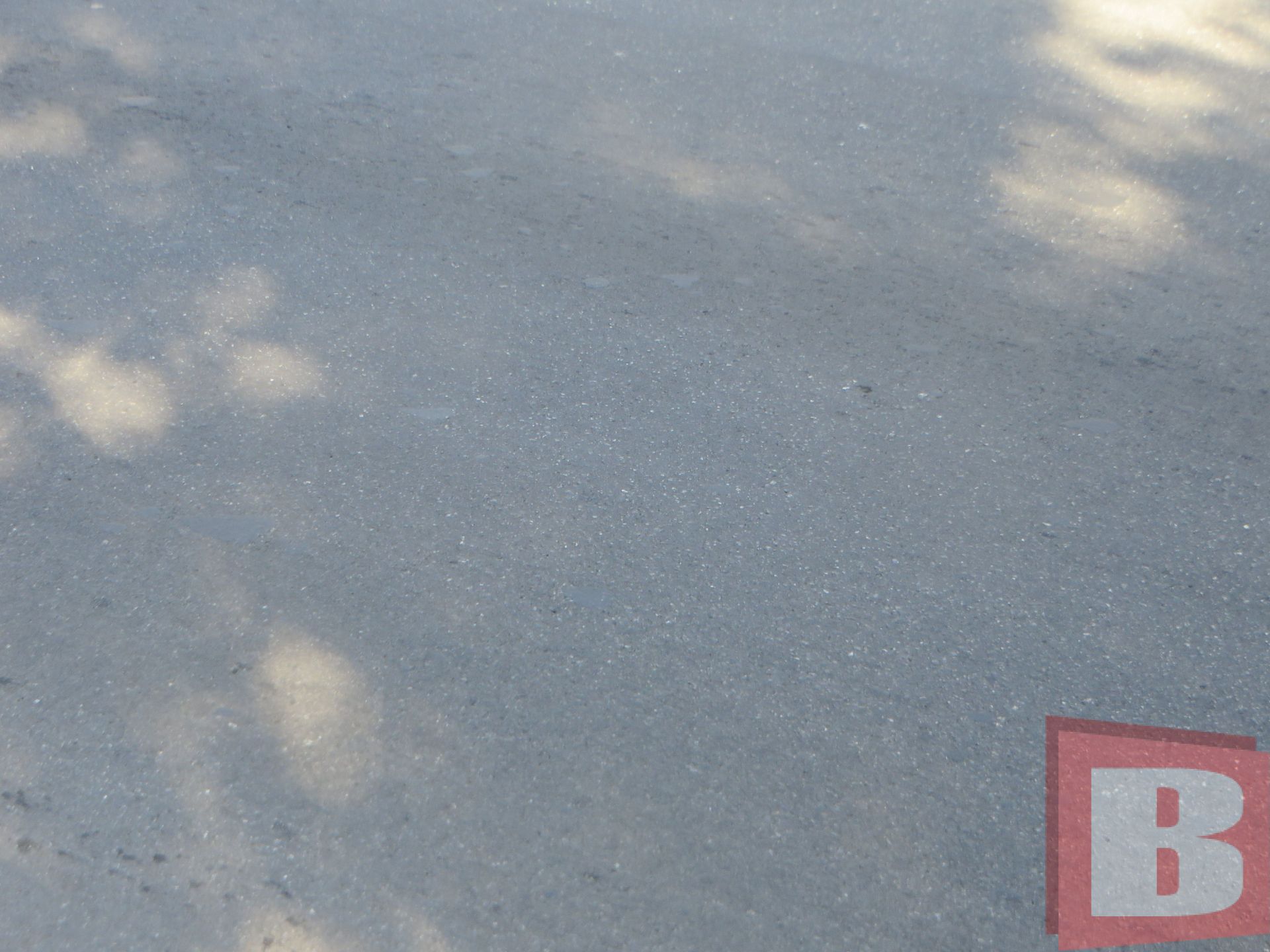 Трудова біля Заводської