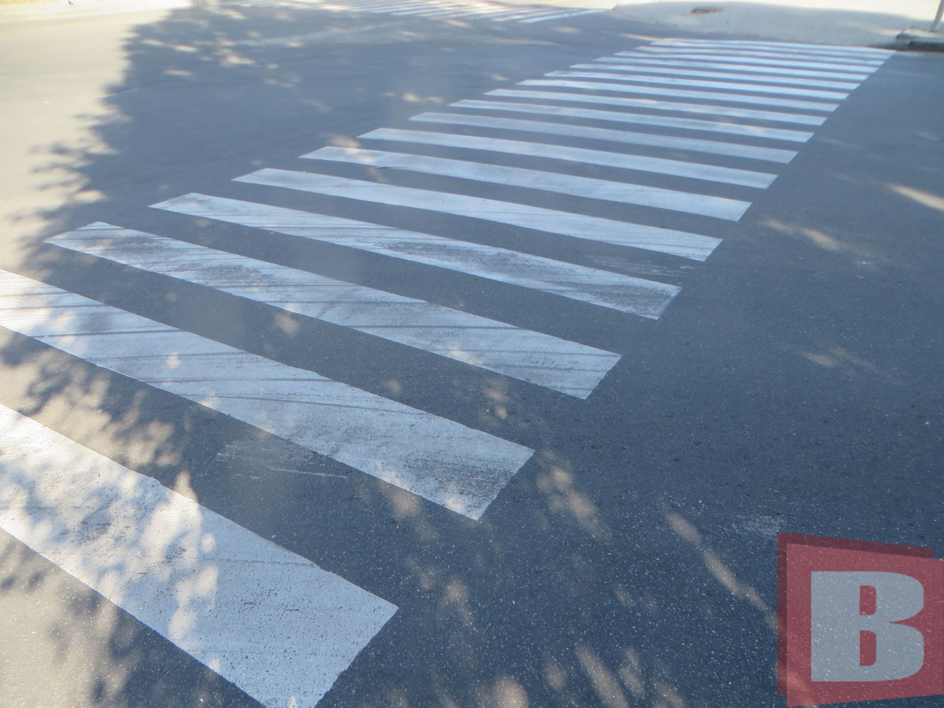 Трудова біля Заводської