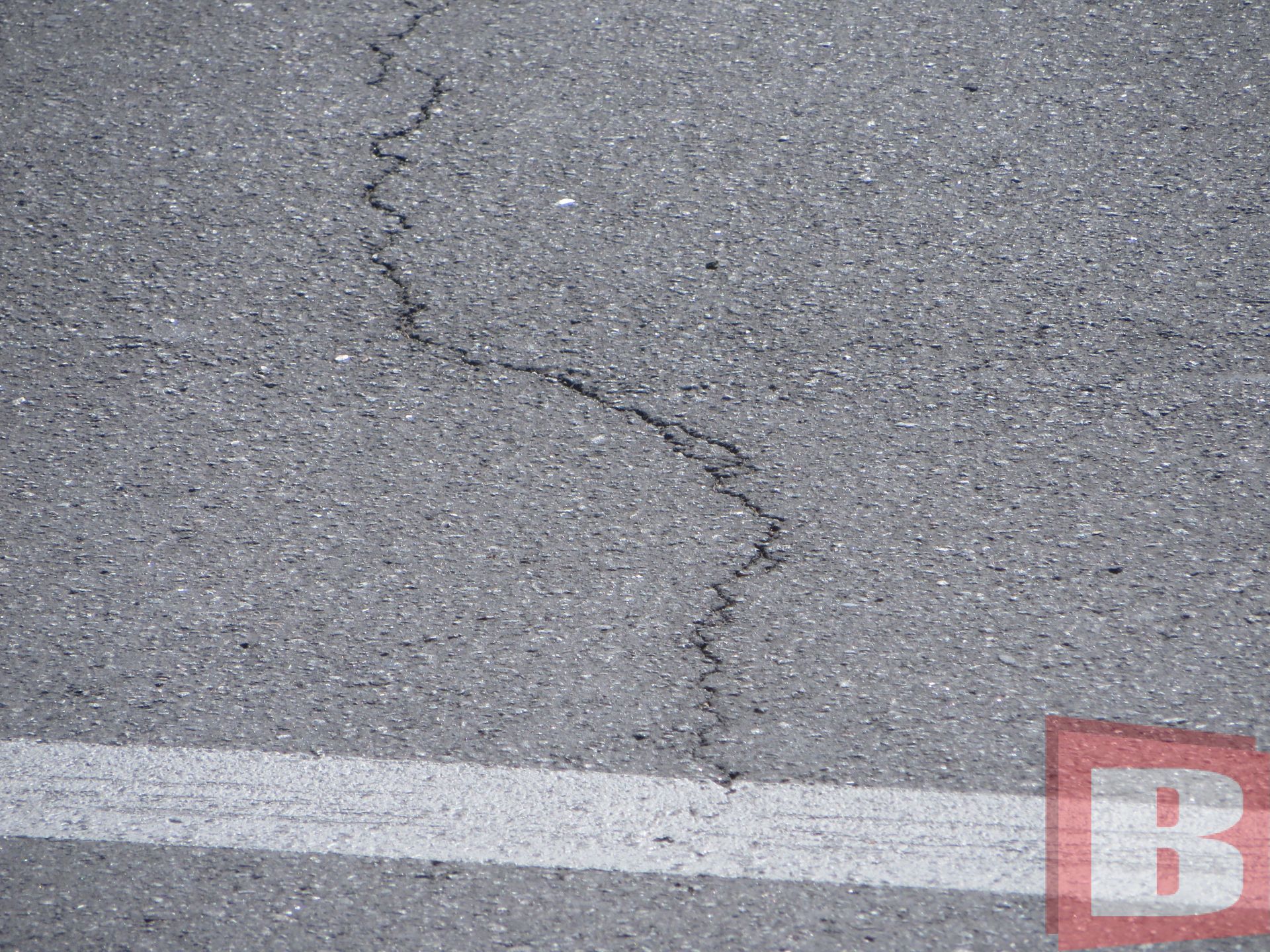 Проскурівського підпілля