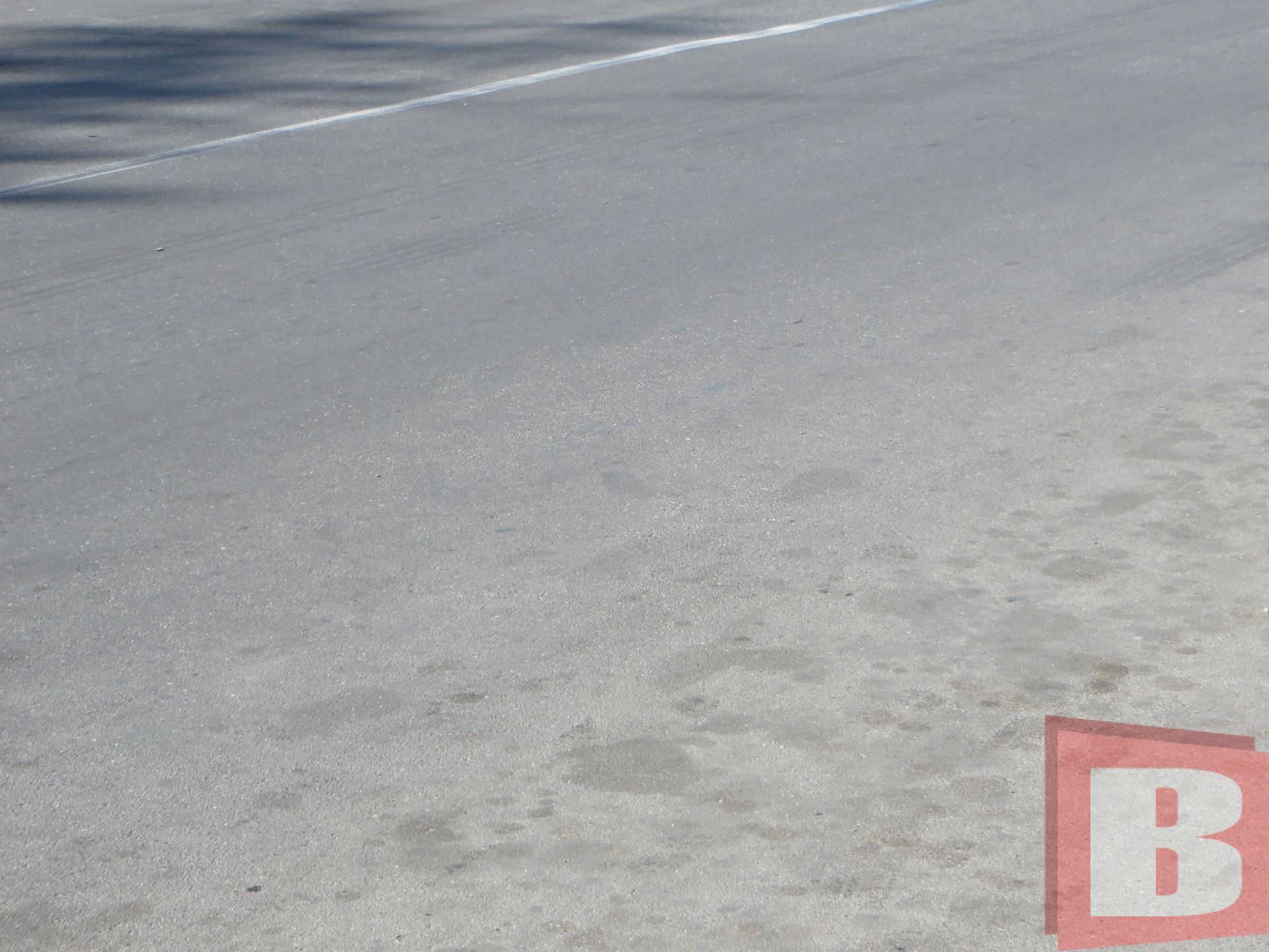 Красовського