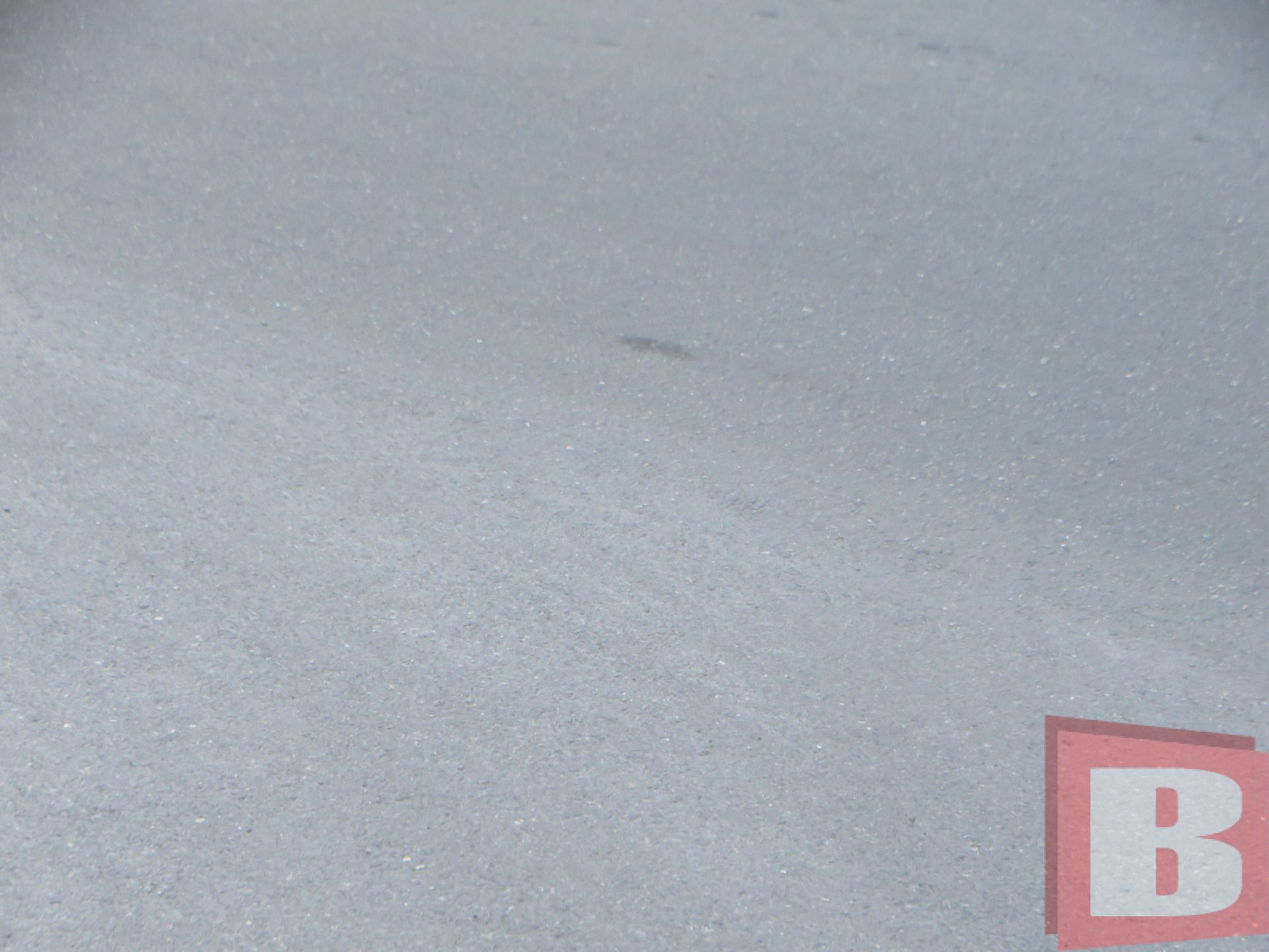 Подільська