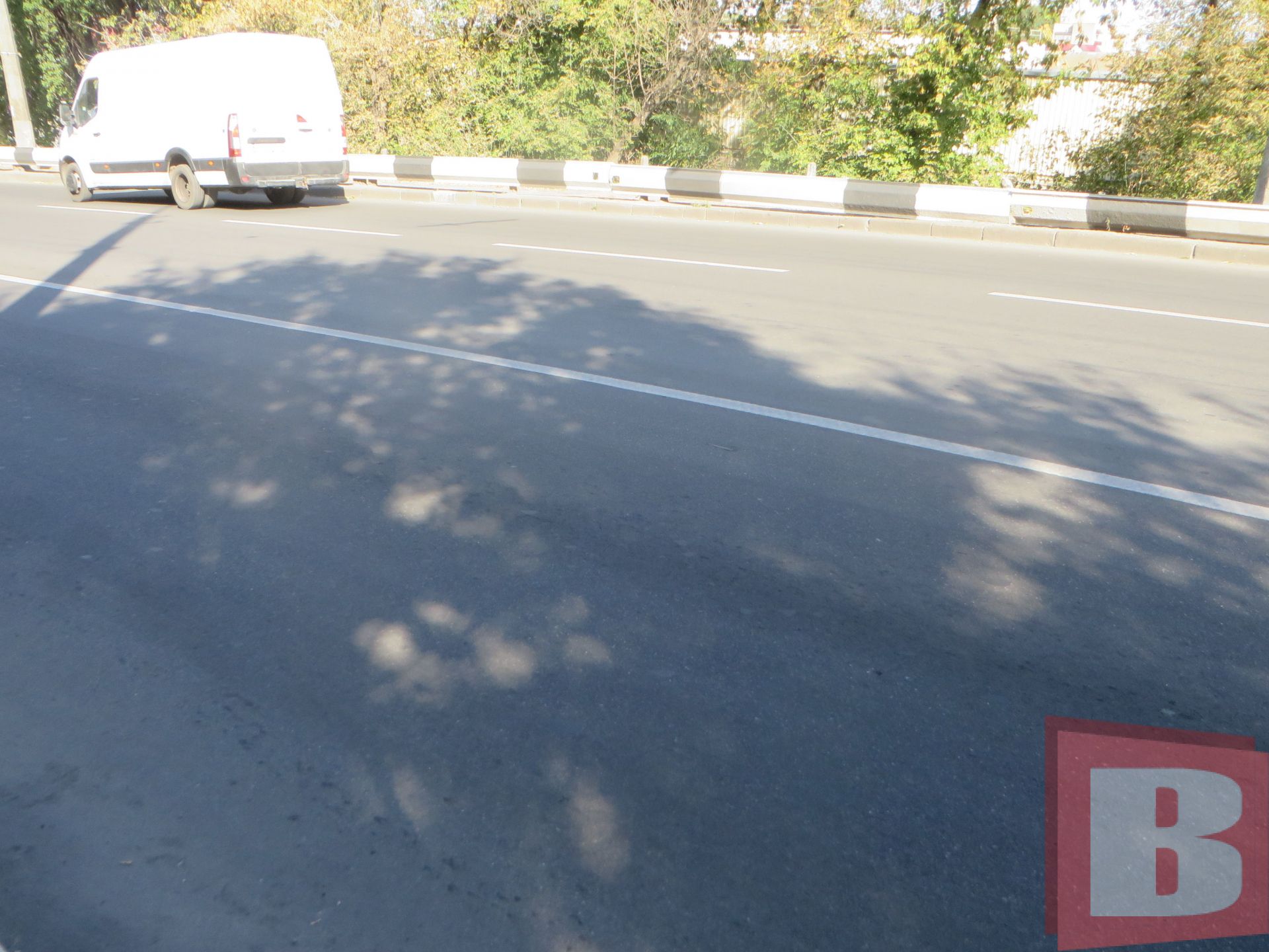 Трудова біля Заводської