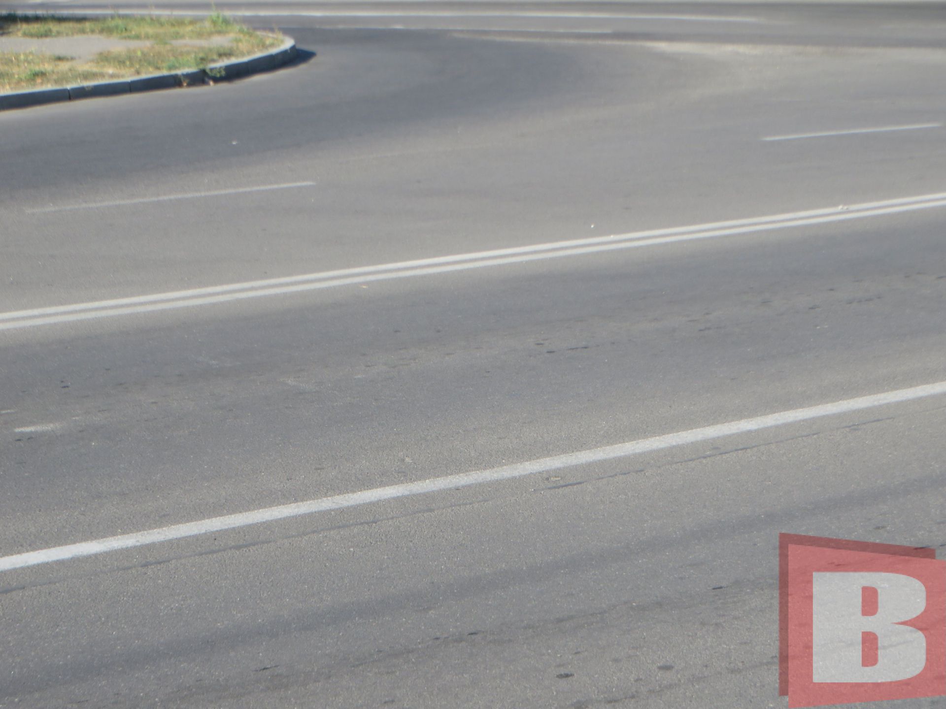 Панаса Мирного