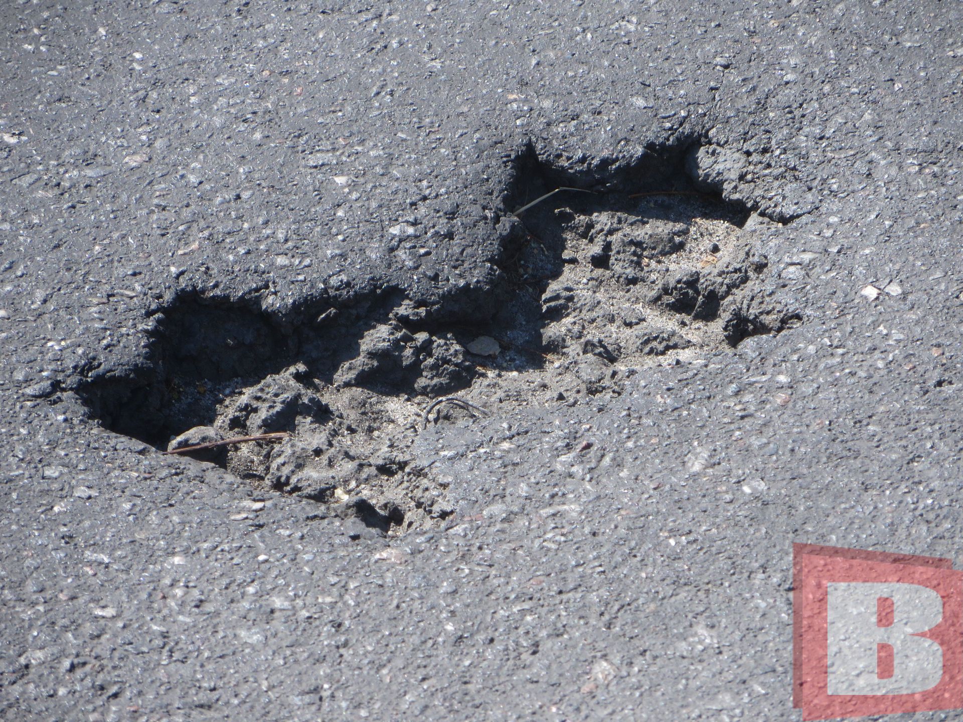 Проскурівського підпілля