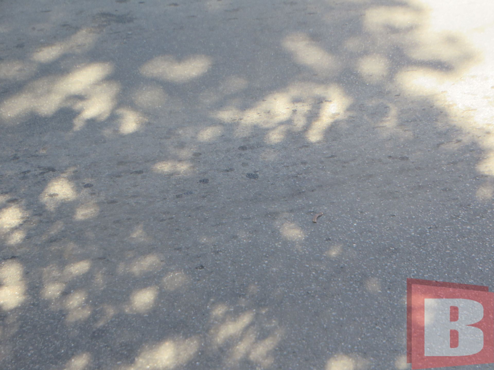 Європейська