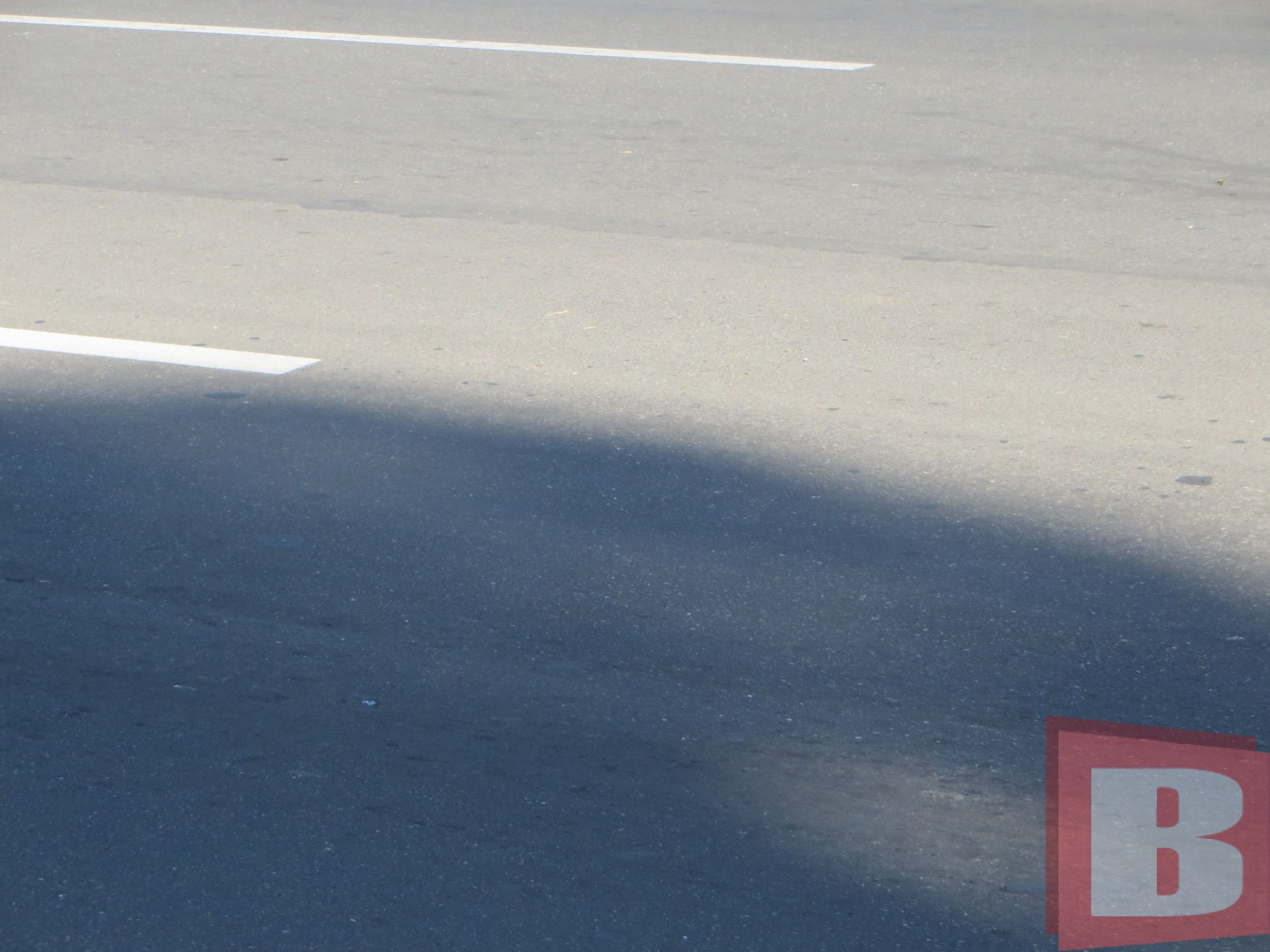 Трудова біля Заводської