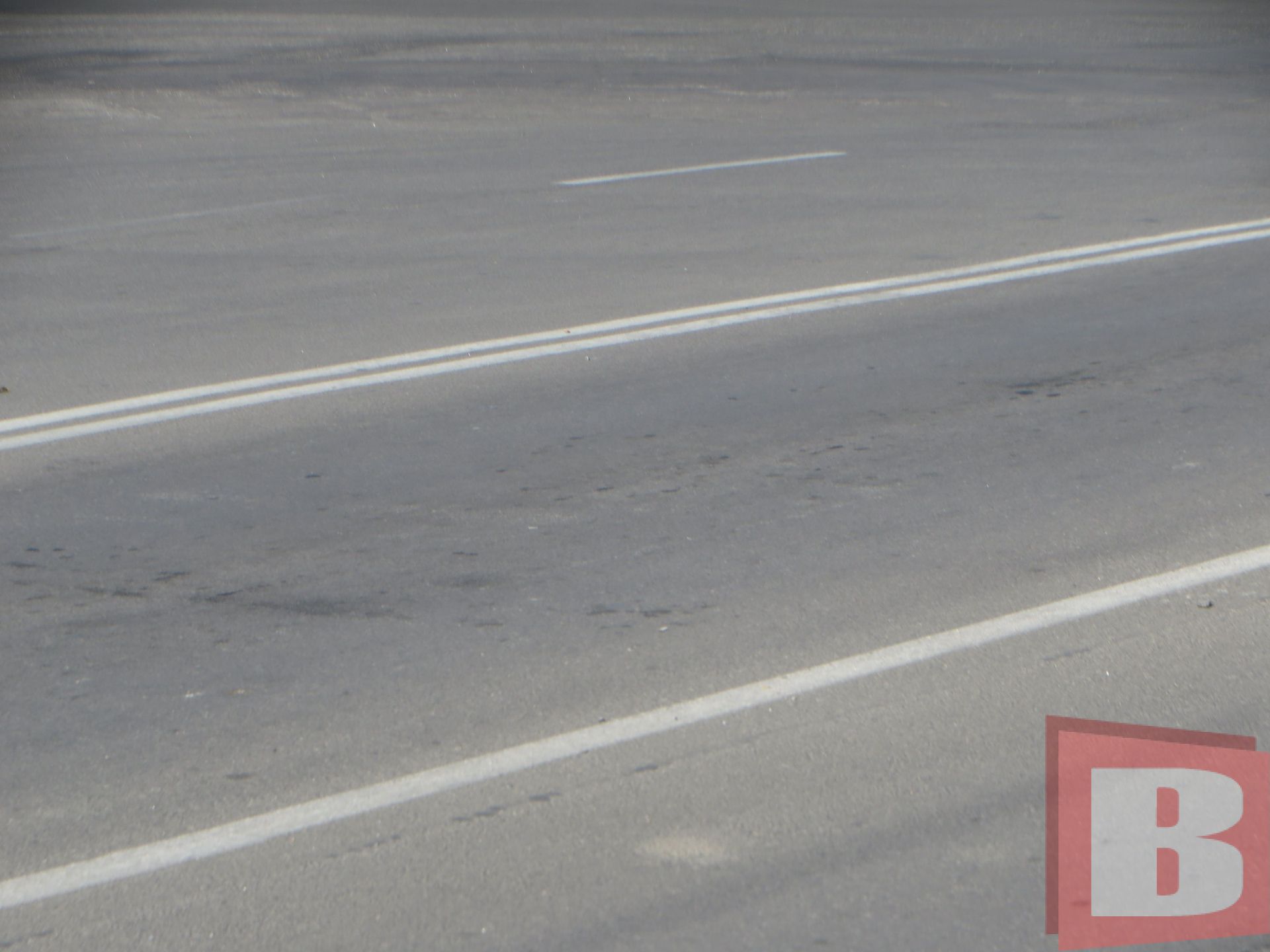 Панаса Мирного