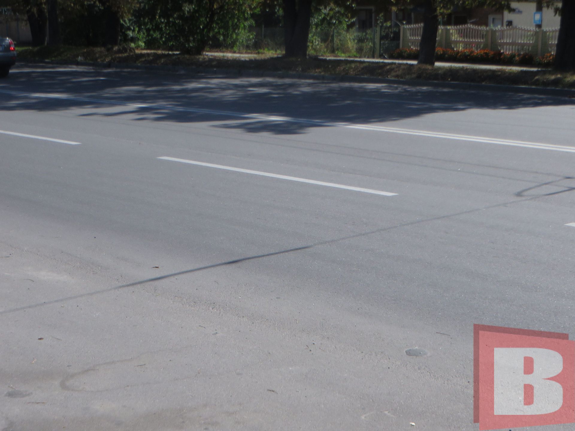 Проскурівського підпілля