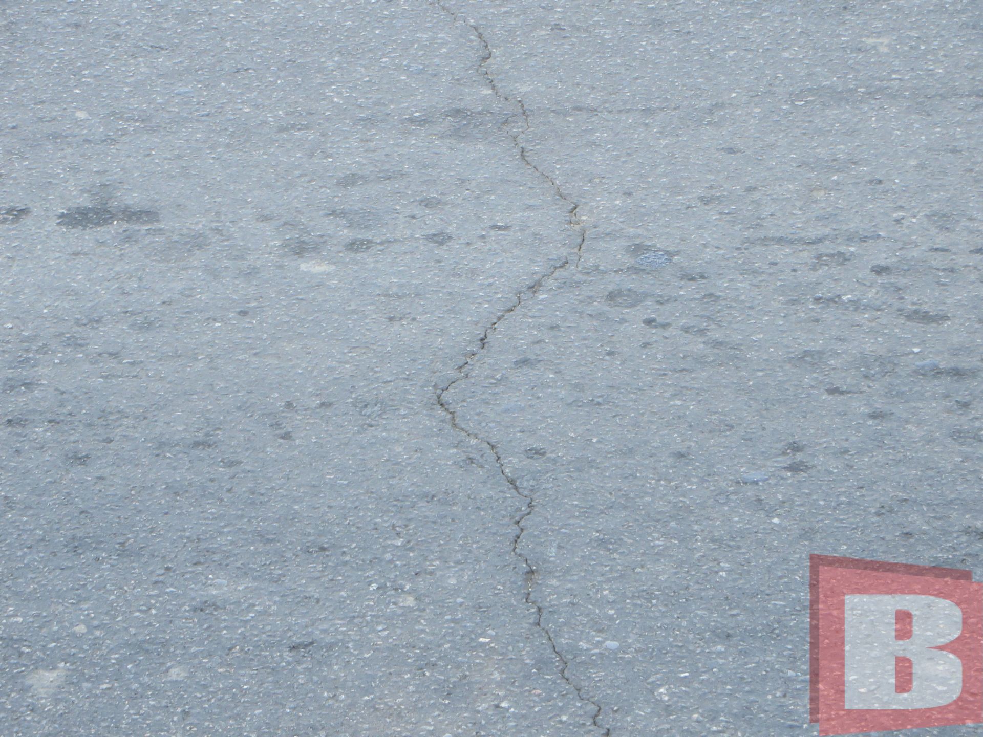 Трудова біля проспекту Миру