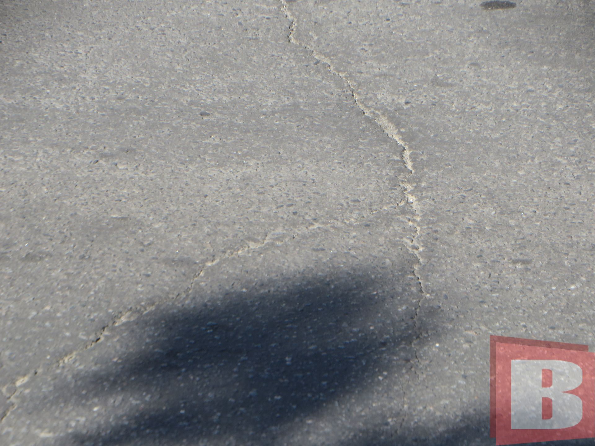 Європейська