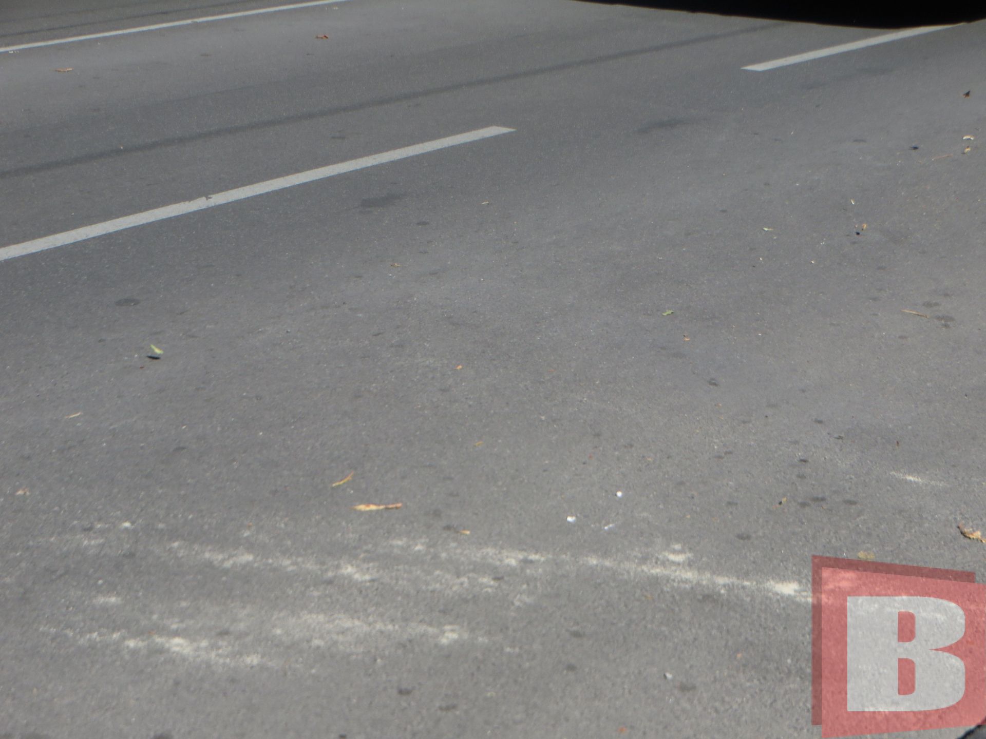 Подільська