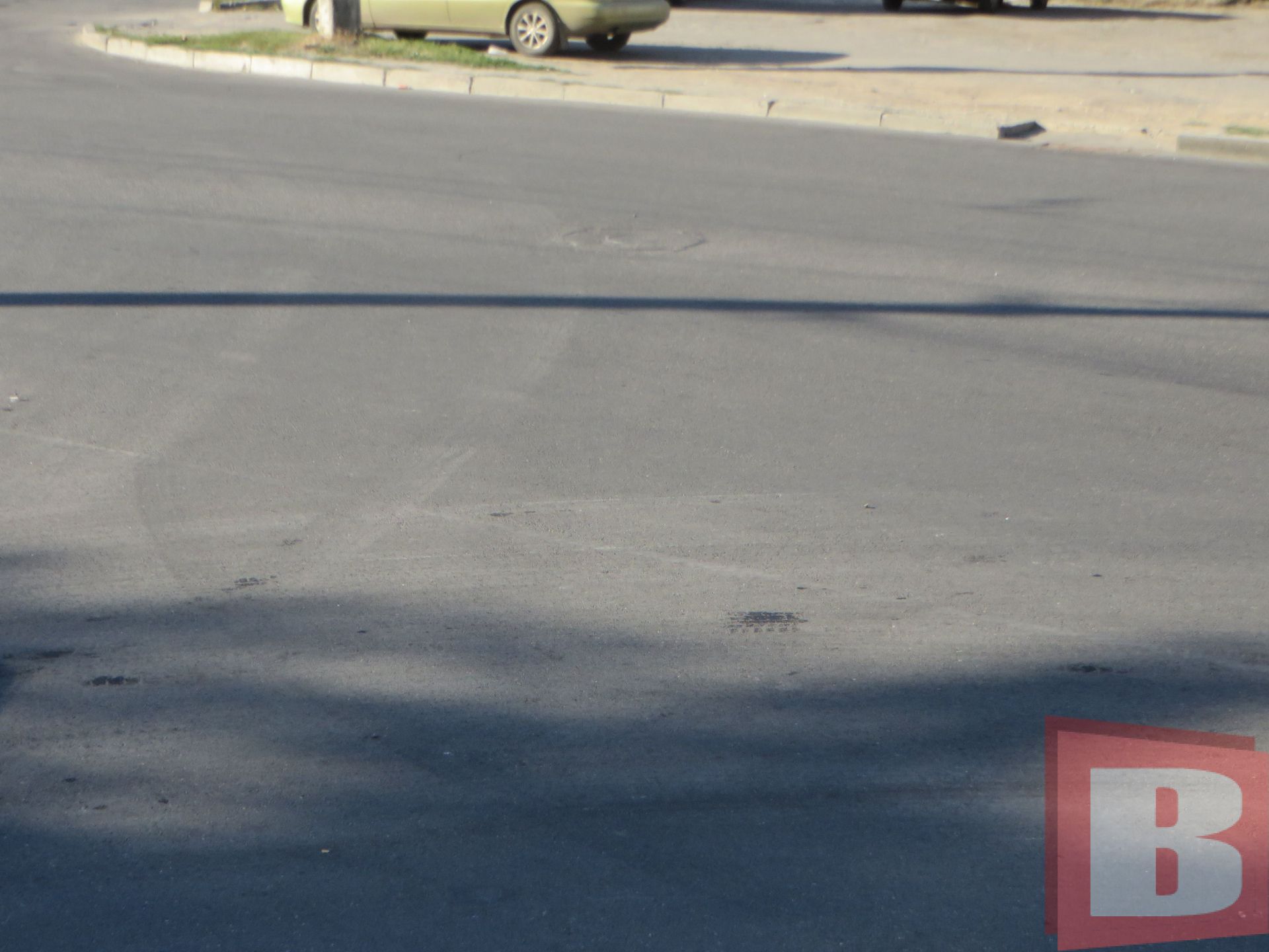 Панаса Мирного