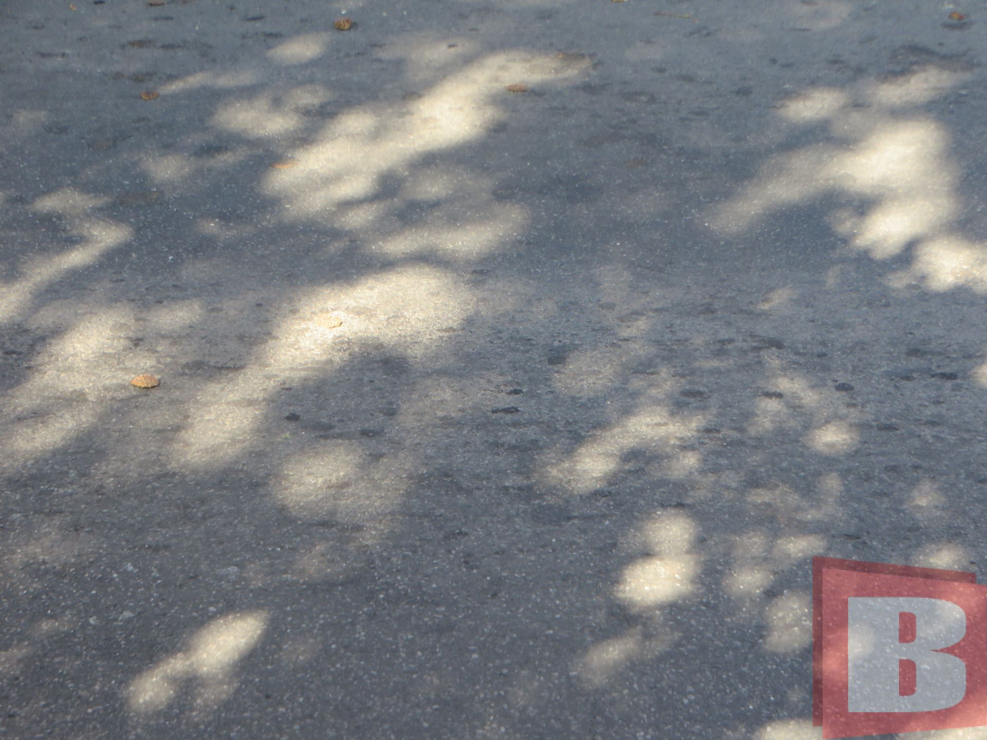 Європейська