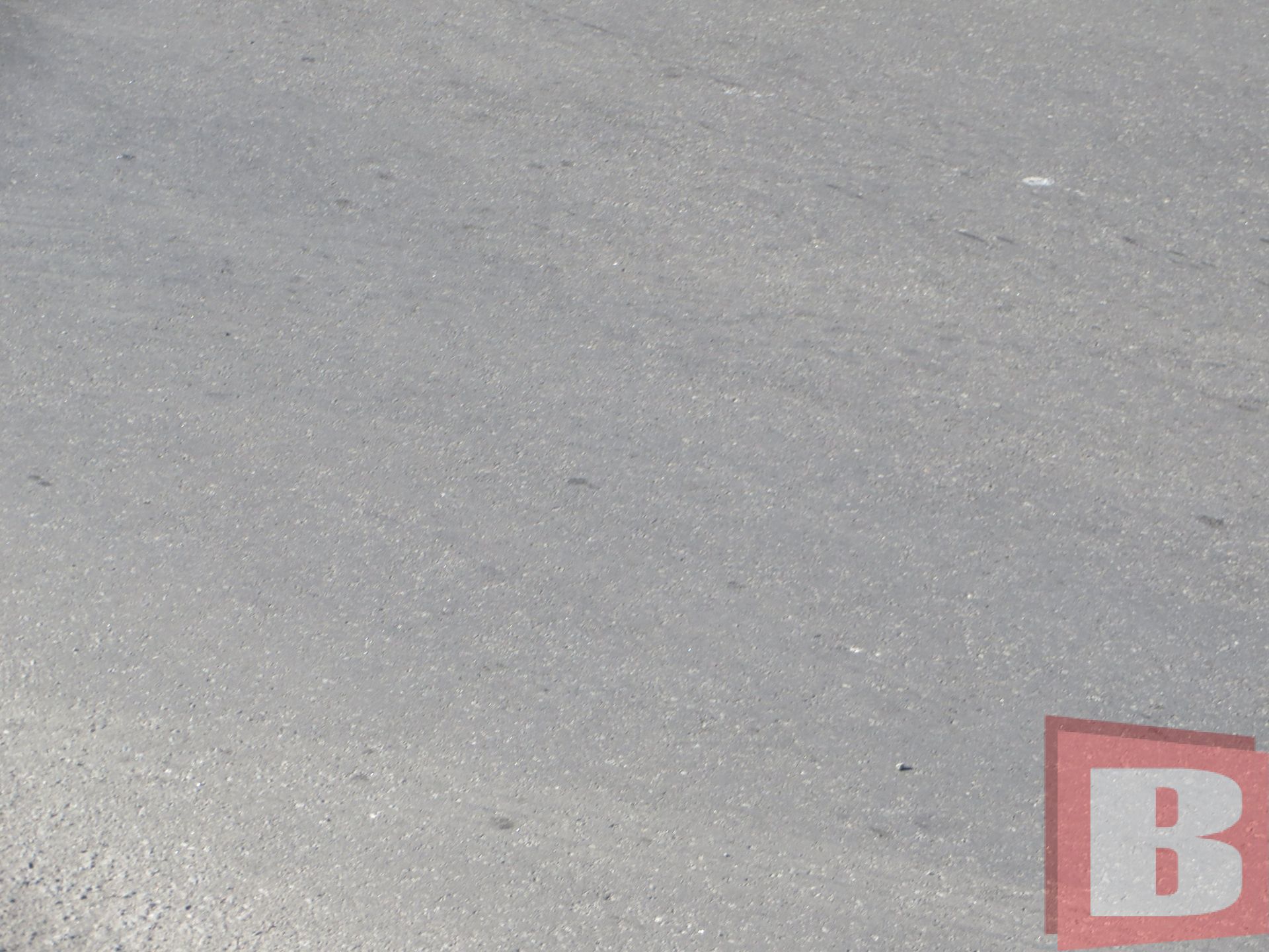 Перехрестя Трудової та Пілотської