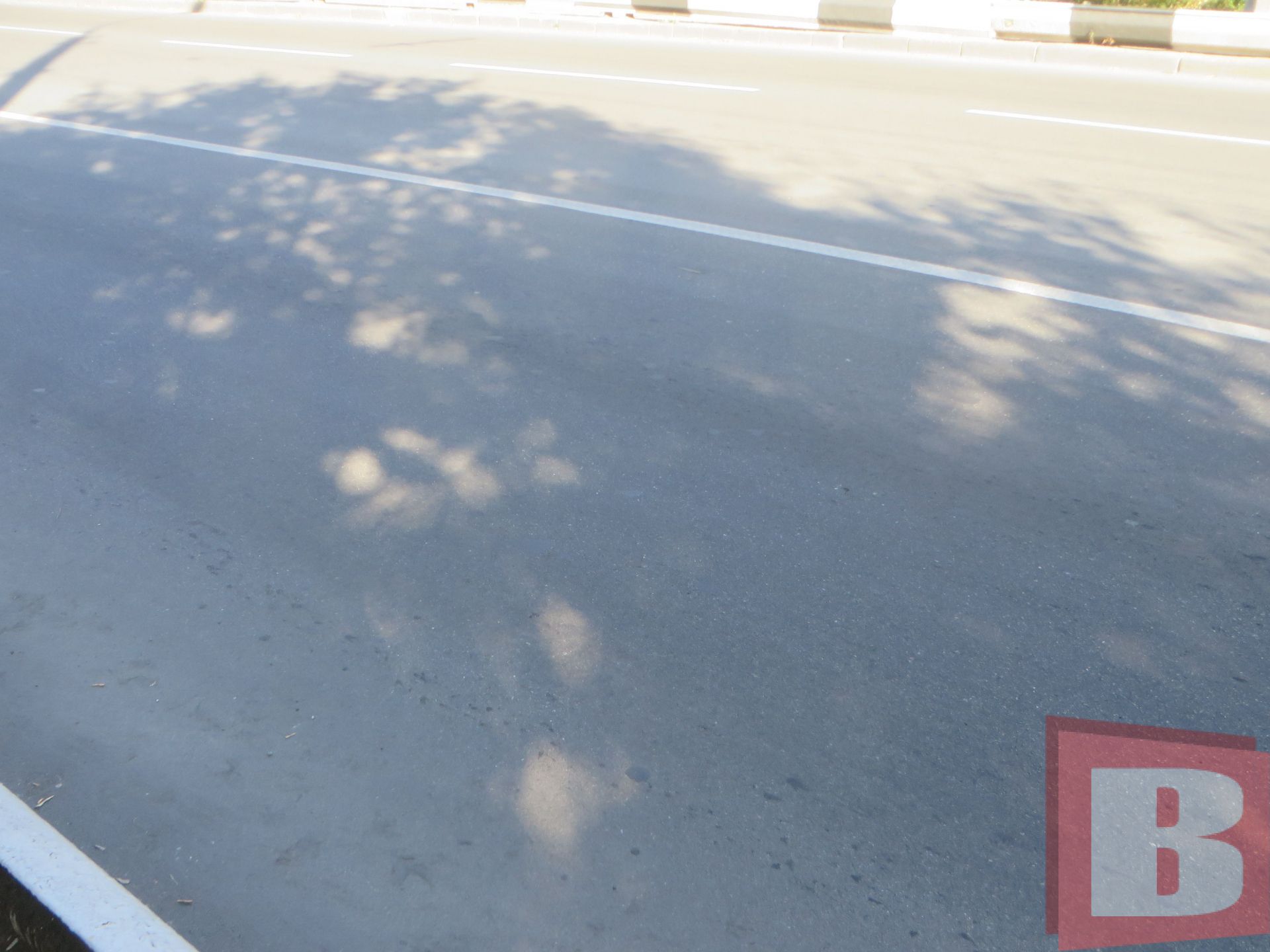 Трудова біля Заводської