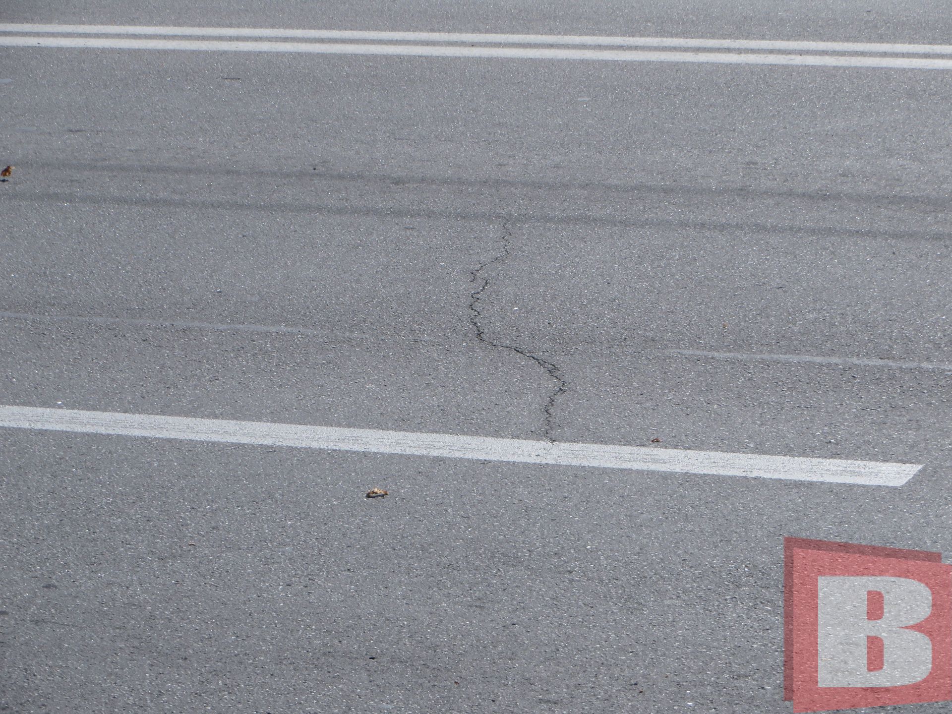 Проскурівського підпілля