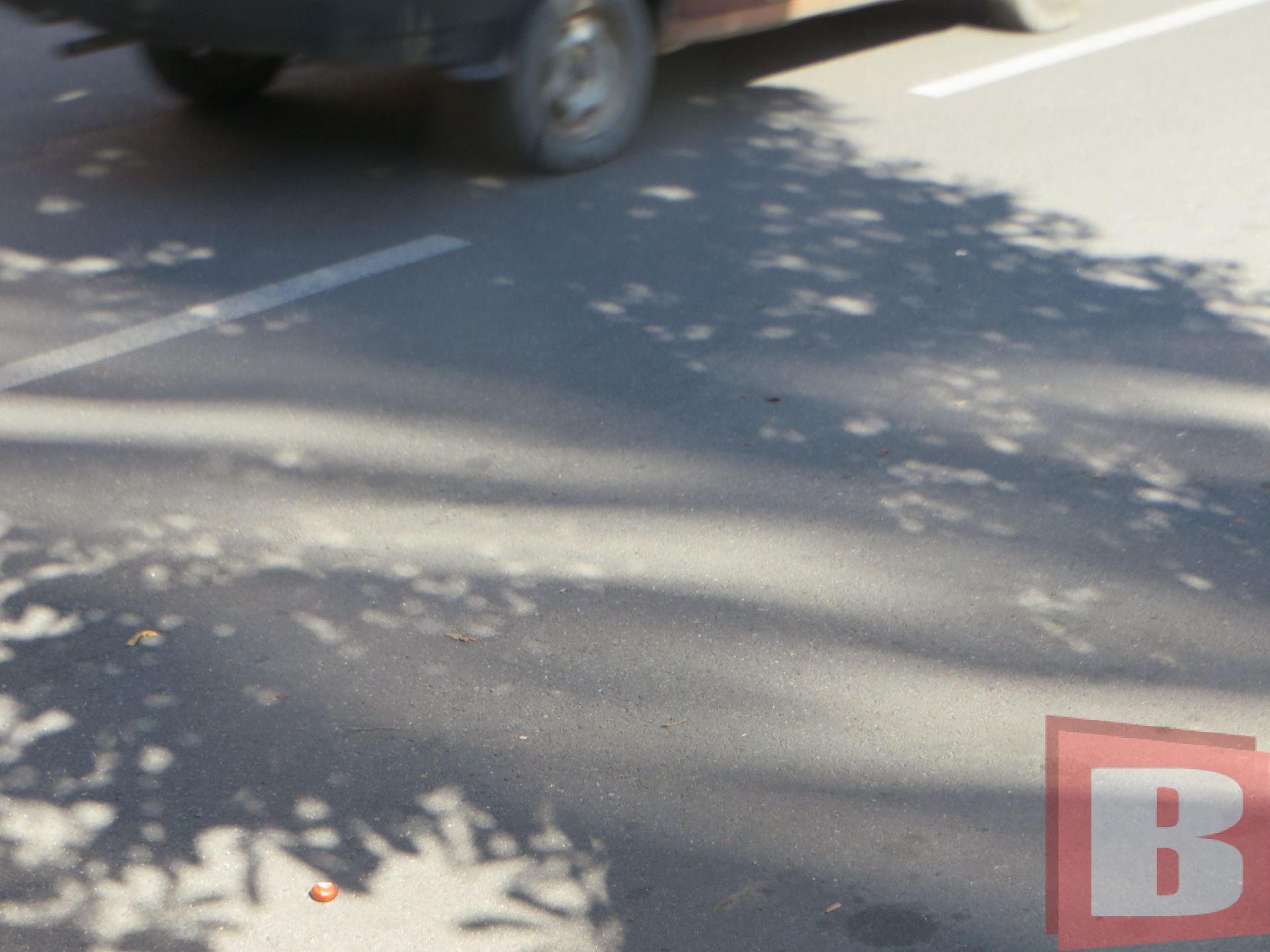 Подільська