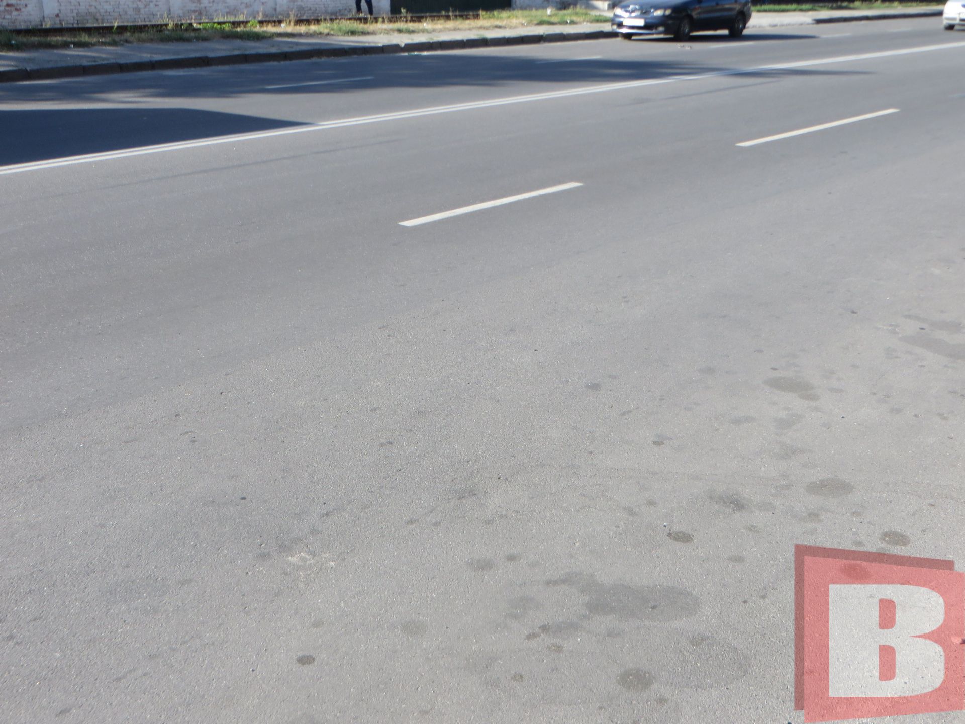 Красовського