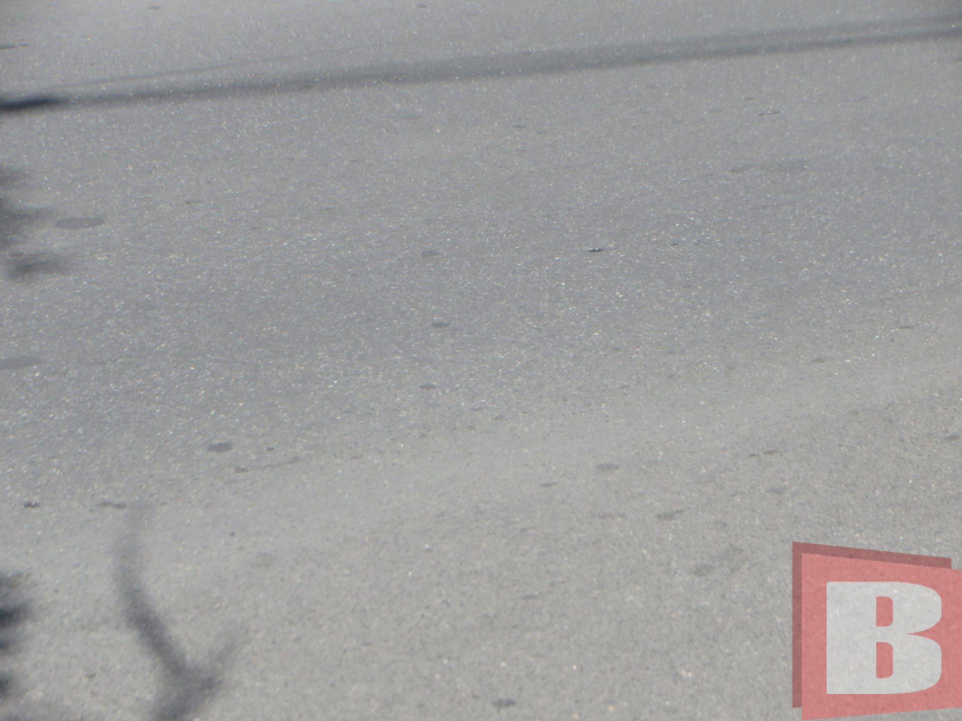 Подільська