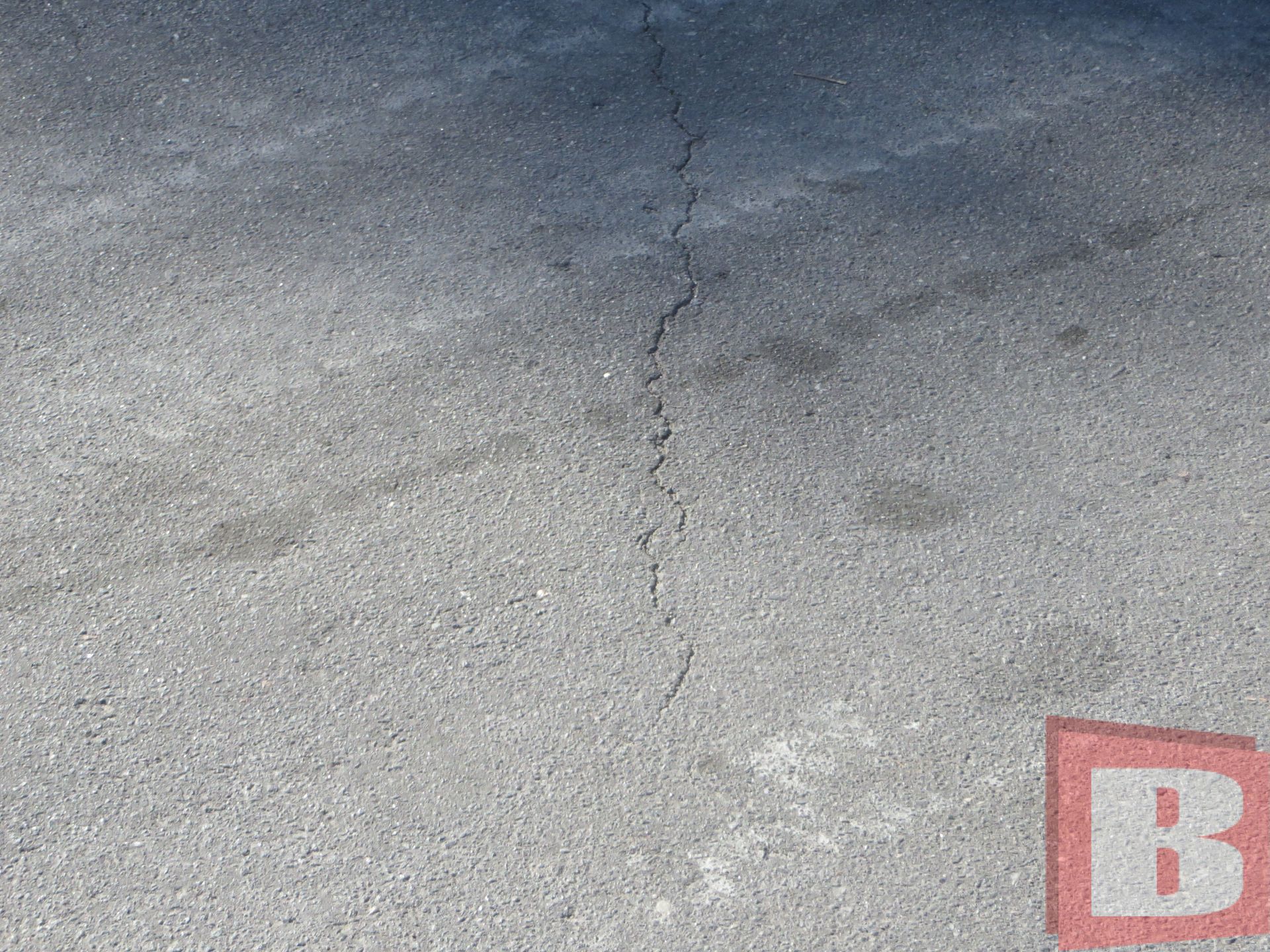 Красовського