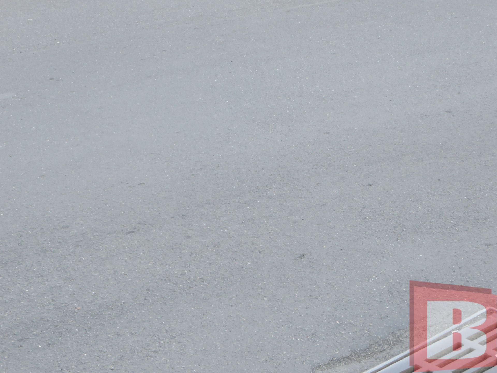 Степана Бандери