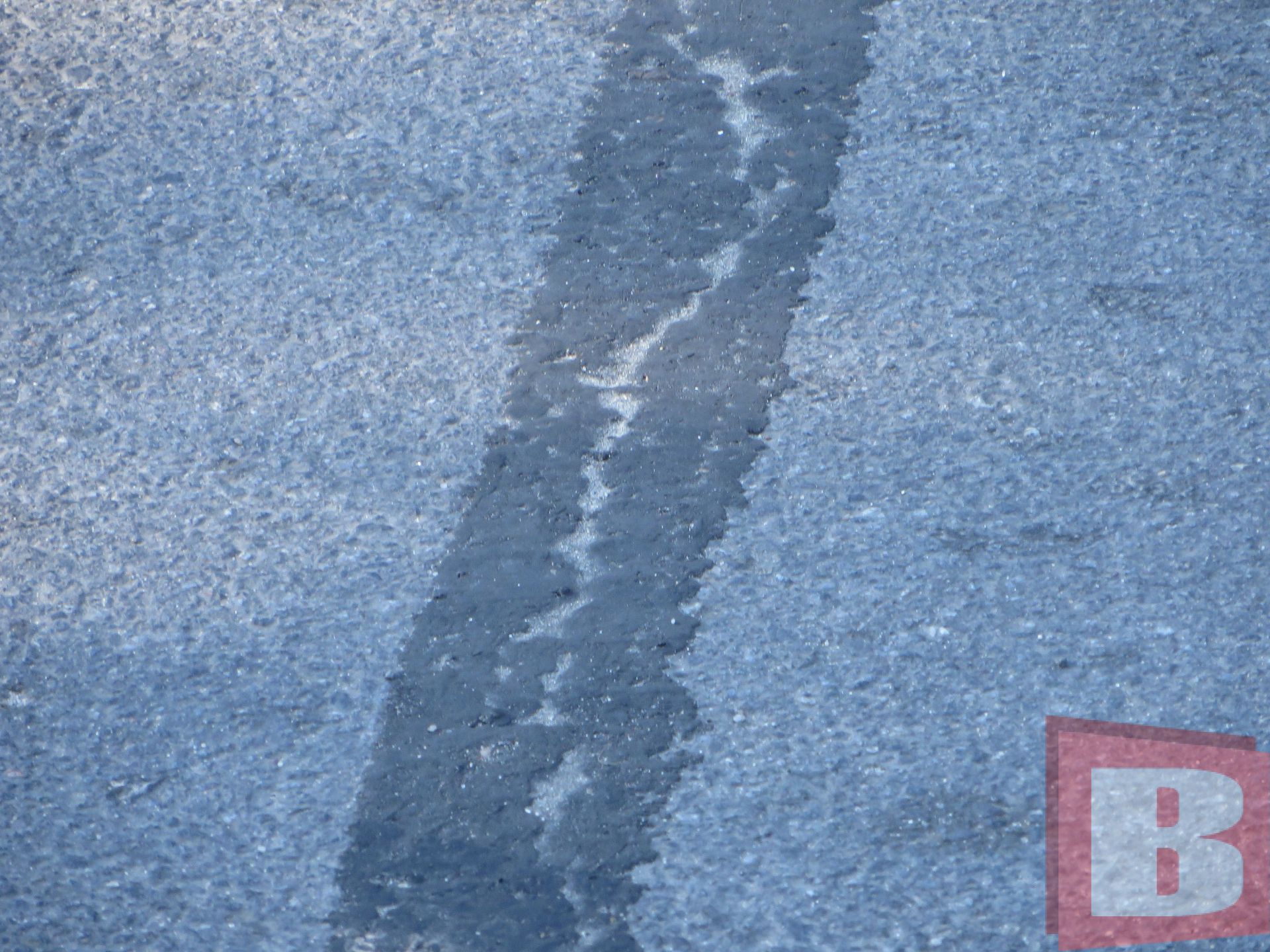 Проспект Миру