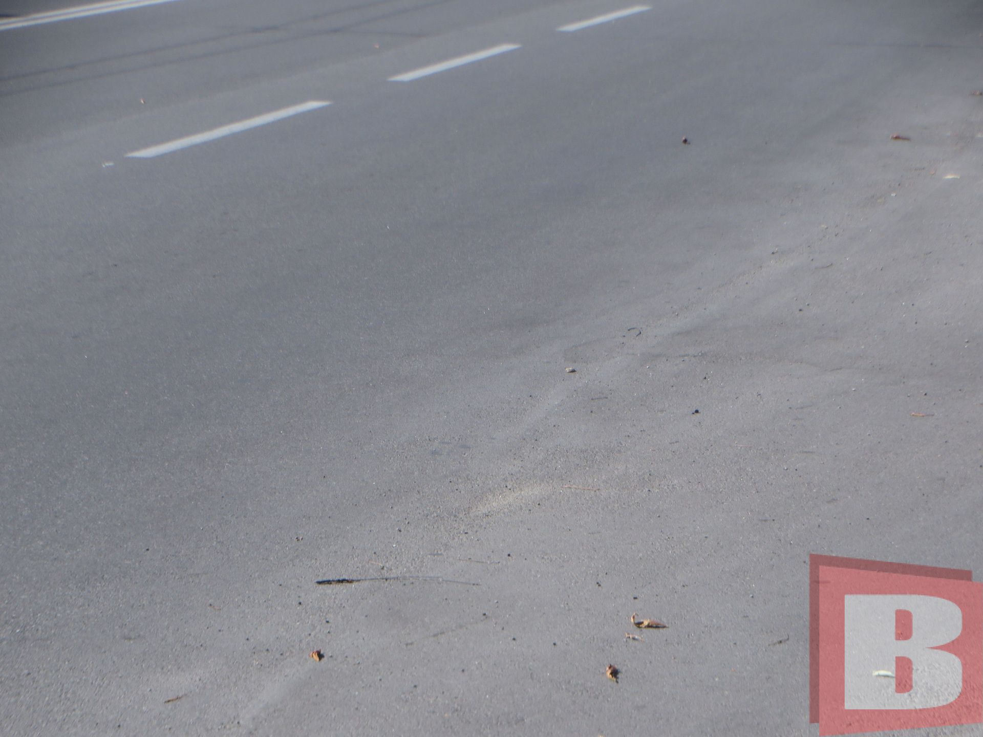 Проскурівського підпілля