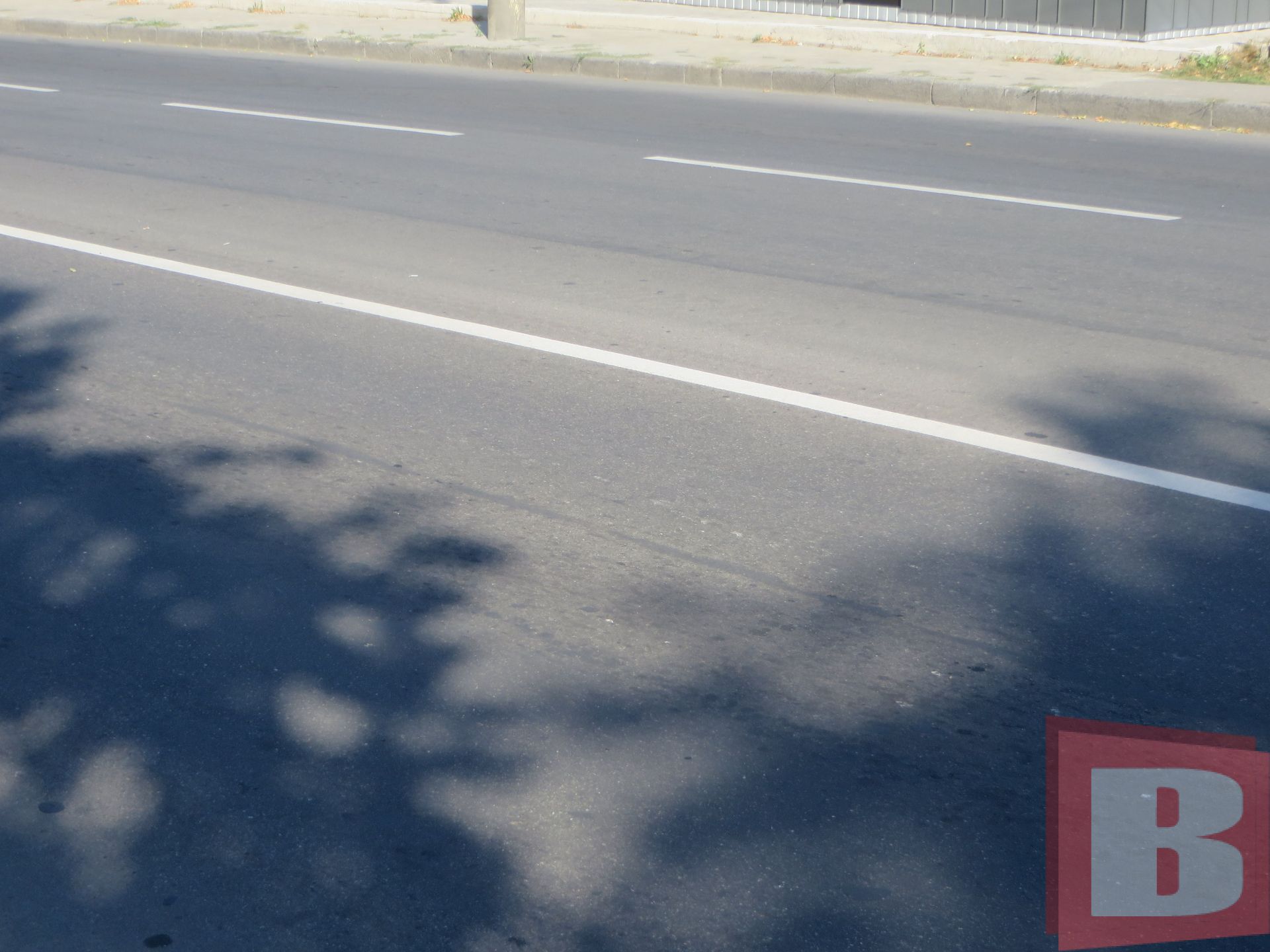 Трудова біля Заводської