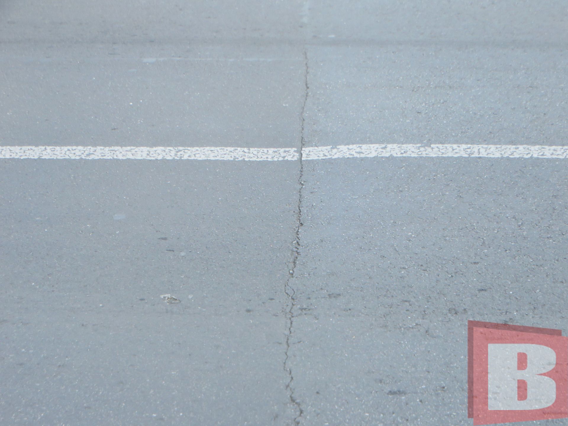 Степана Бандери