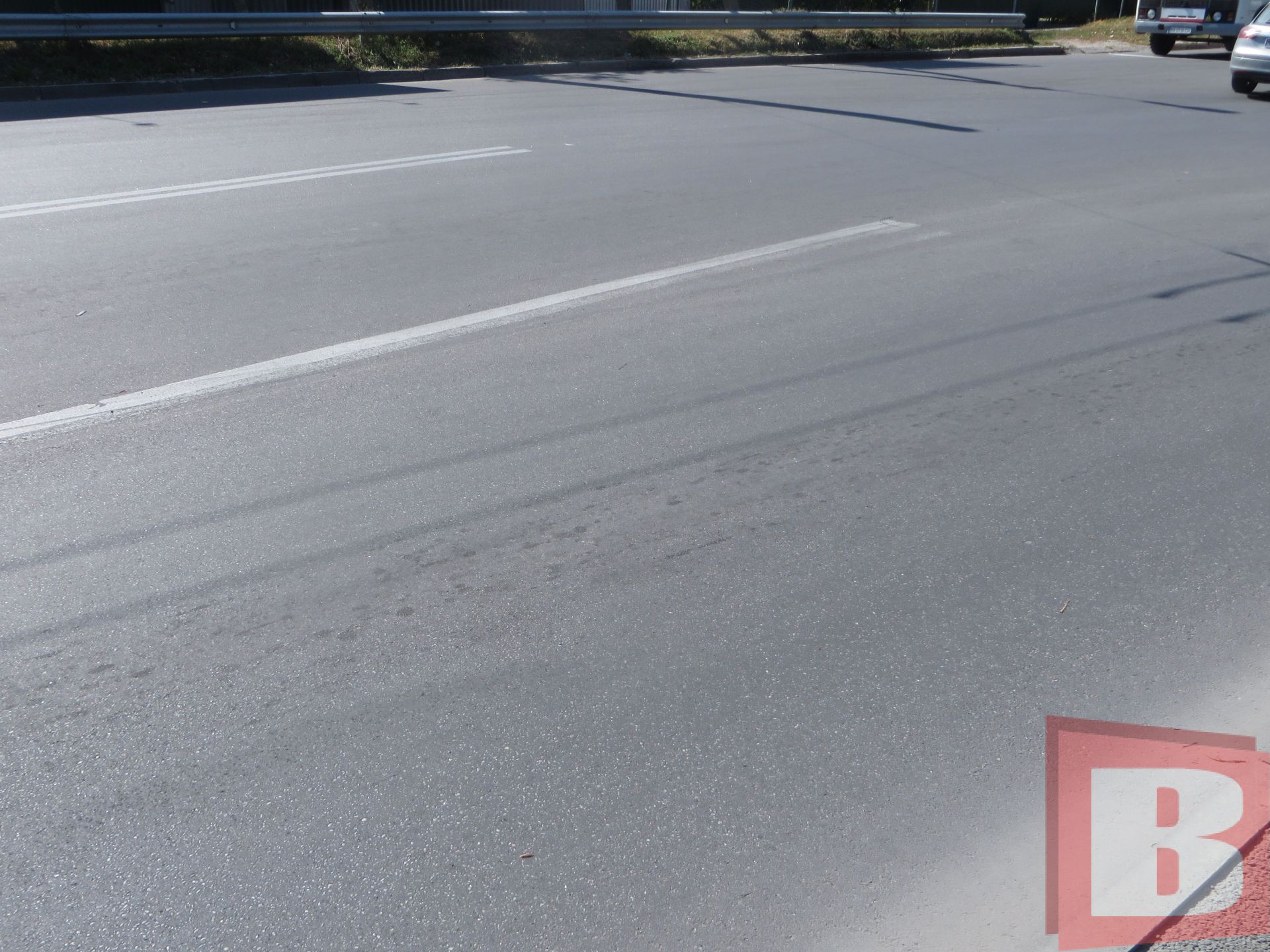 Проскурівського підпілля