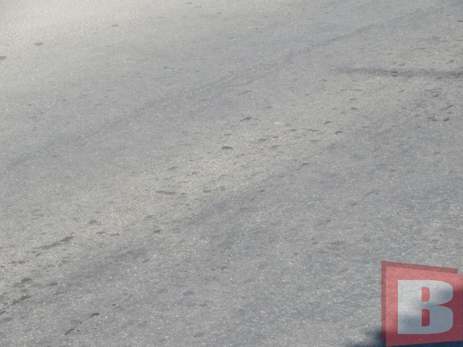 Європейська