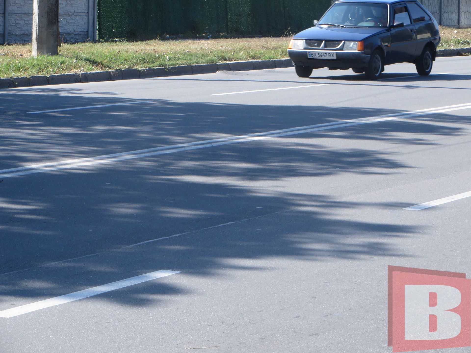 Проскурівського підпілля