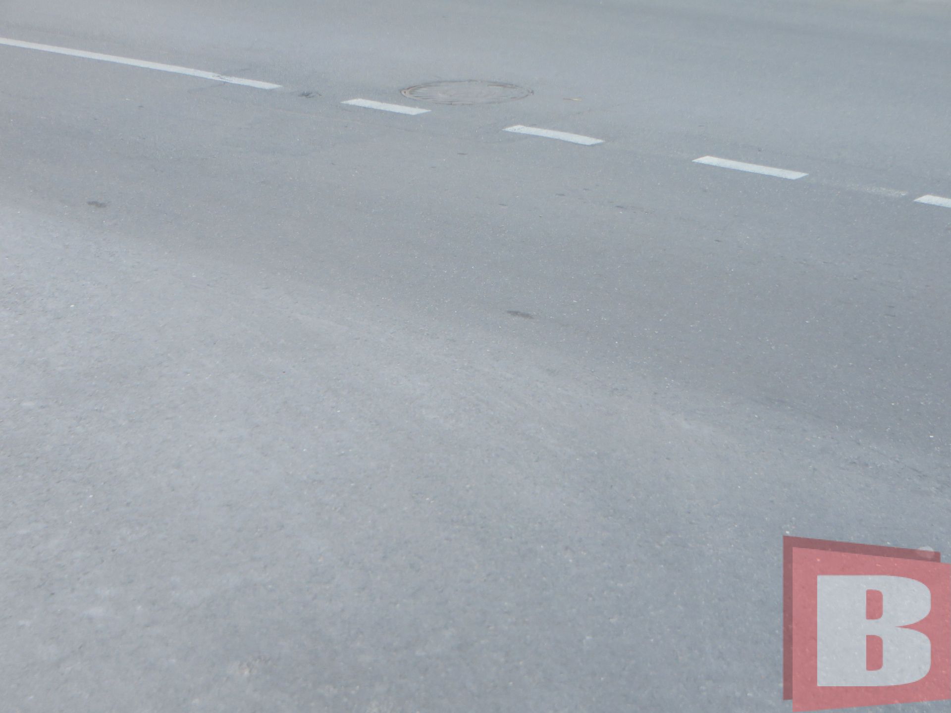 Подільська