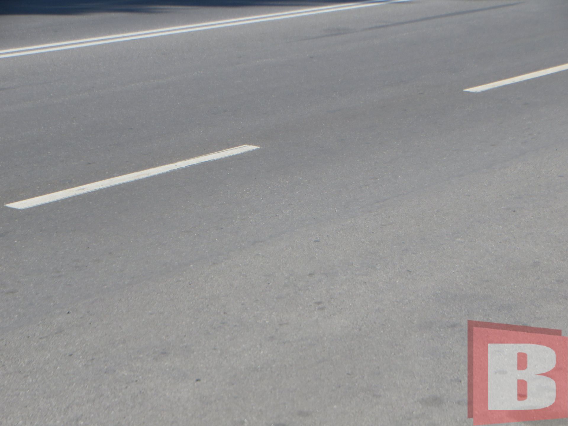 Красовського