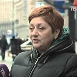 Світлом по тарганах!