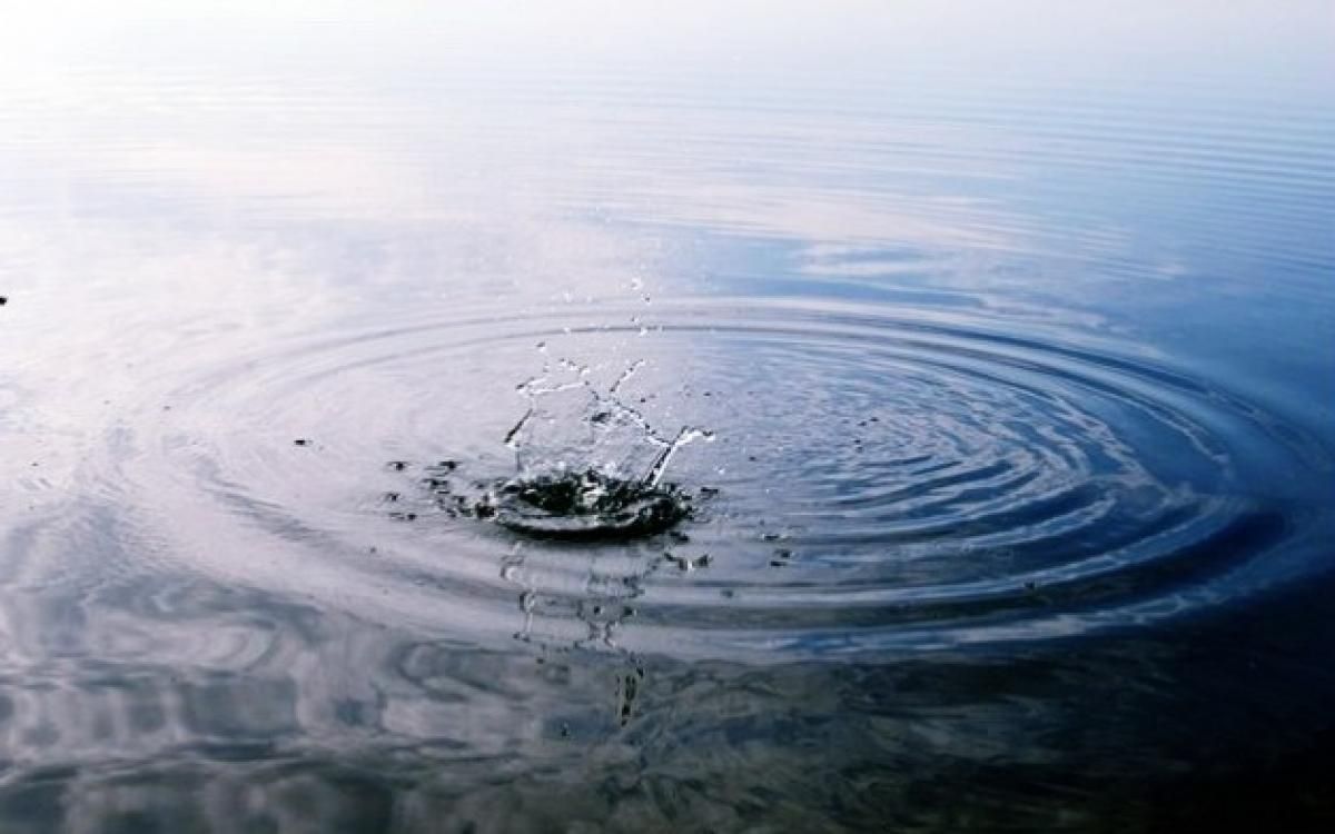 Видишь там на воде. Круги на воде. Камень брошенный в воду. Круги на воде от камня. Круги на воде от брошенного камня.