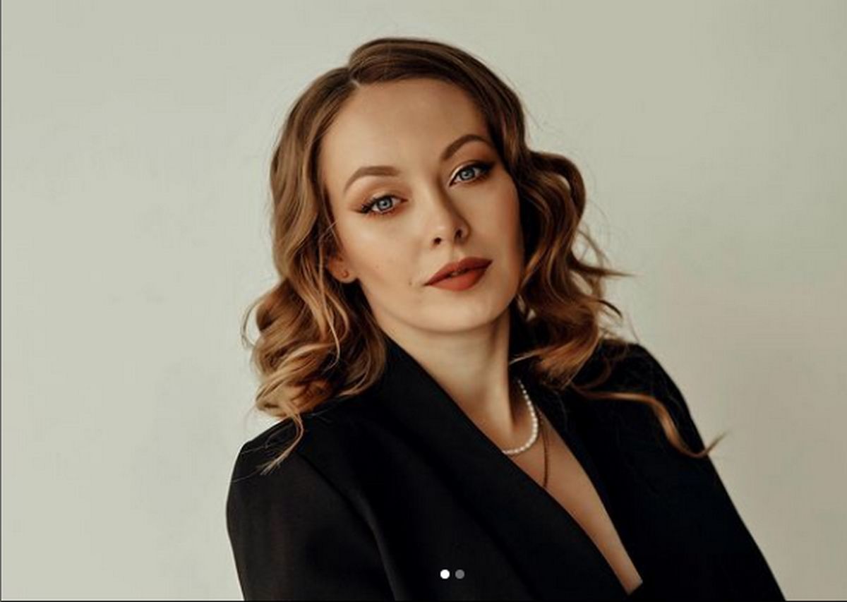 Хмельницький в Instagram: кращі фото за останній тиждень - vsim.ua