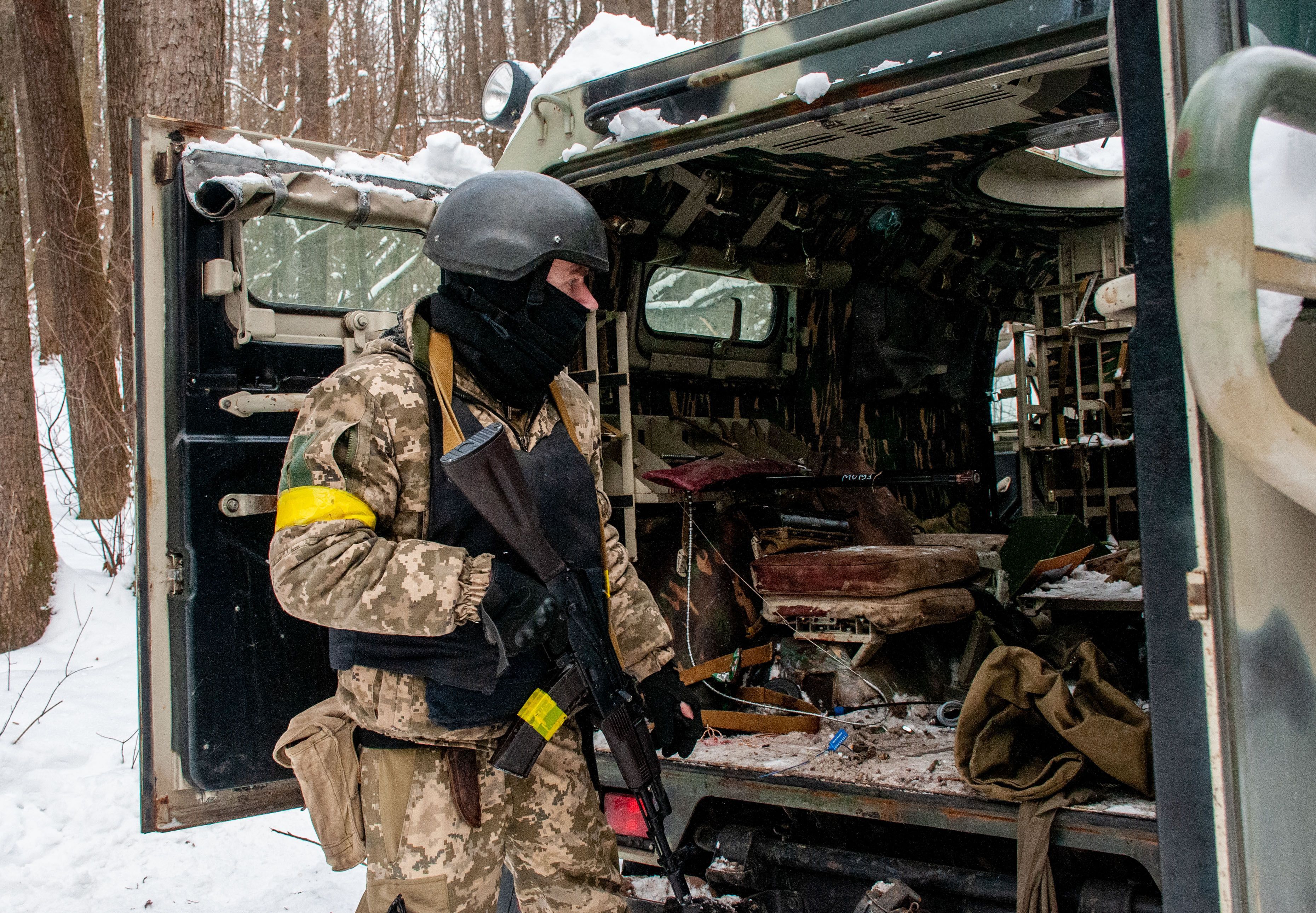 Новости украины 21.11. Убитые военные на Украине 2022. Генштаб ВСУ.