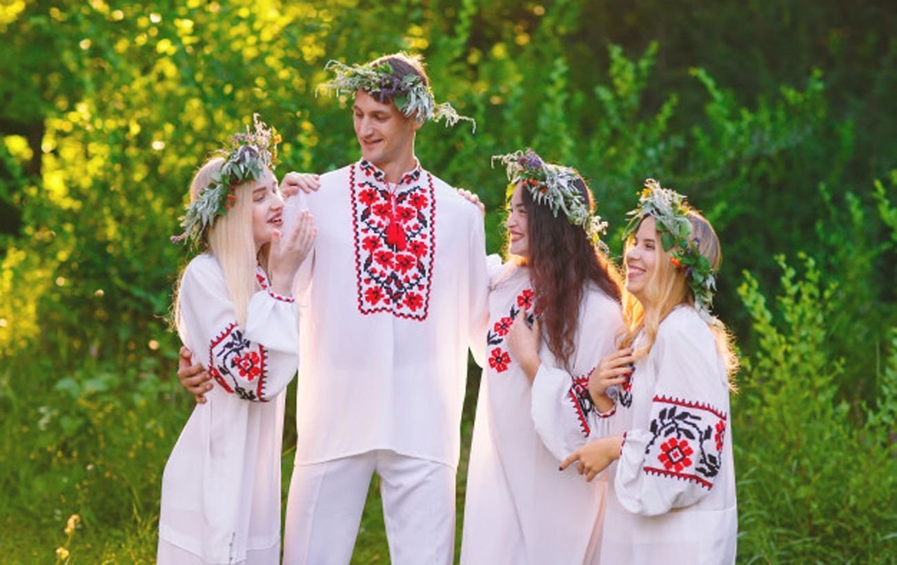 Аграфена купальница. Ивана купала славяне. Праздник ивана купалы на руси. Ивана купала славяне. Ивана купала славяне.