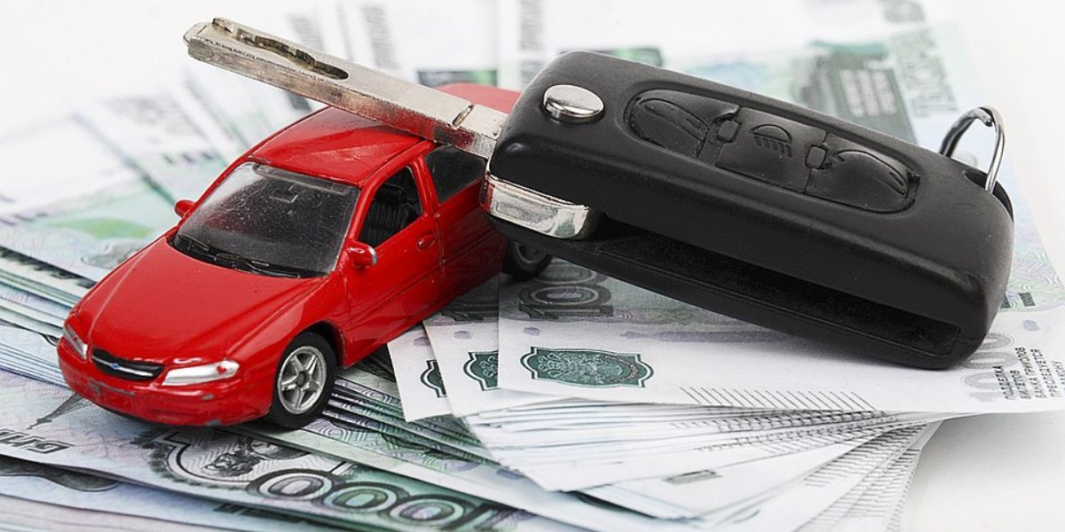 Залог автомобиля отзывы. Кредит под залог автомобиля. Займ под залог автомобиля. Займ под залог автомобиля. Деньги под залог автомобиля.