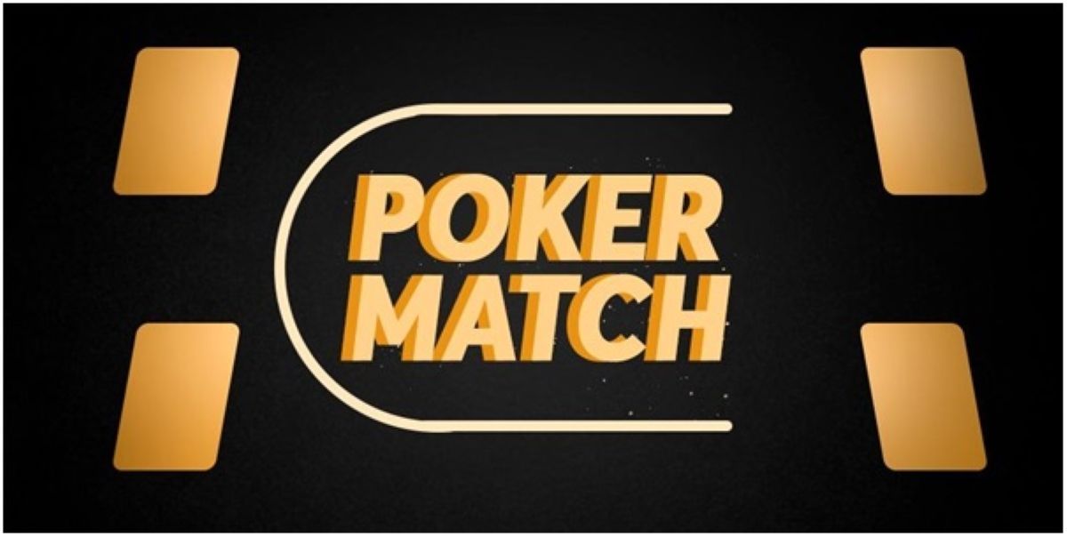Як ПокерМатч перейшов до мережі iPoker та займається благодійністю :  24:02:2023 - vsim.ua