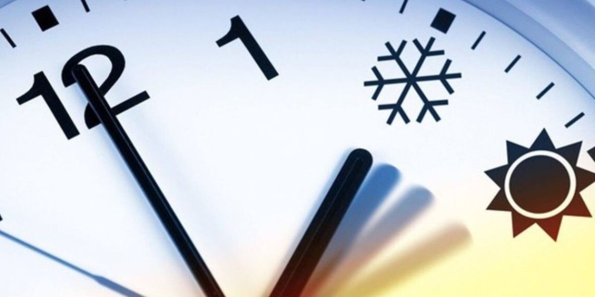 Переводим часы на зимнее время. Часы на час вперед. Когда переводили часы на зимнее. Когда переводили часы на зимнее. Перевод часов на зимнее время.