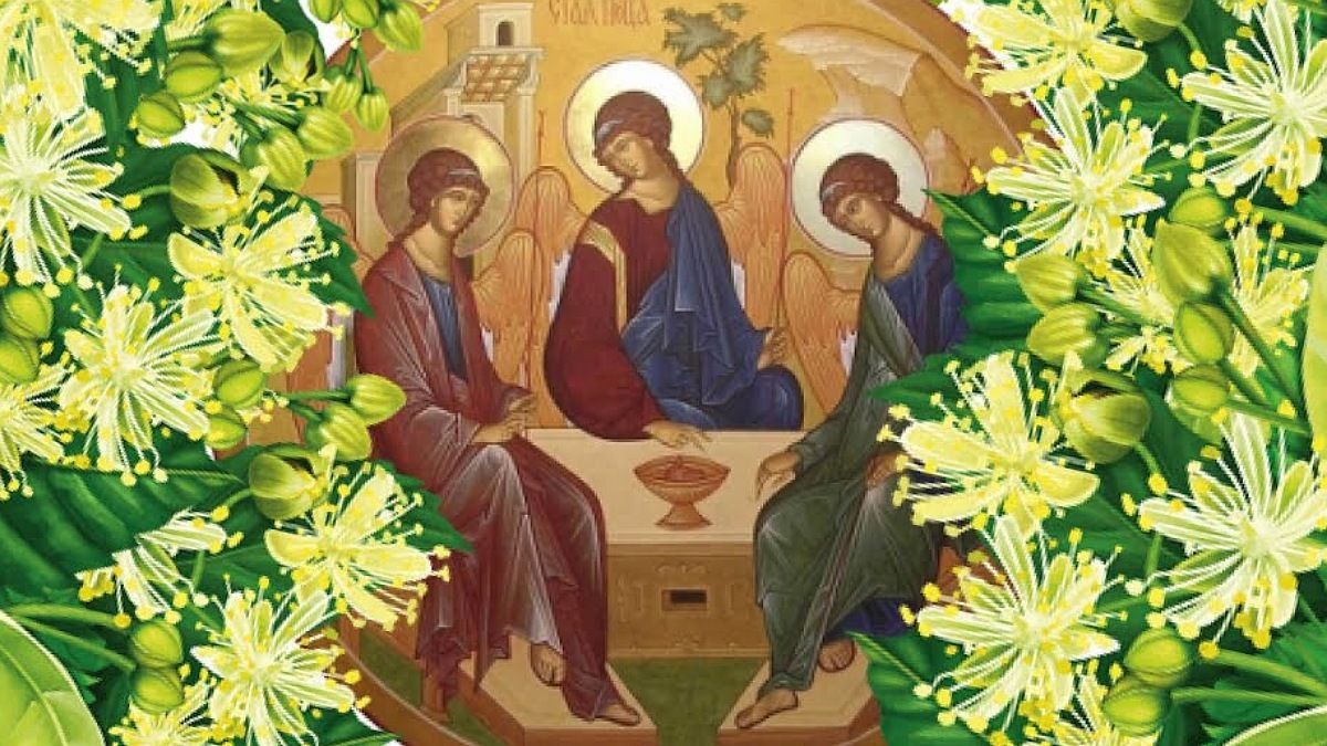 https://vsim.ua/img/cache/reference/news_fb_og/0038/21/3720202-triytsya-abo-zeleni-svyata-data-u-2025-rotsi-i-traditsiyi-na-tsey-den.jpeg