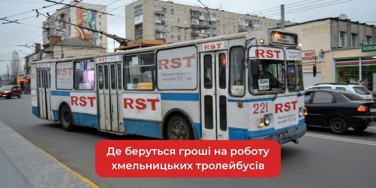 vsim.ua