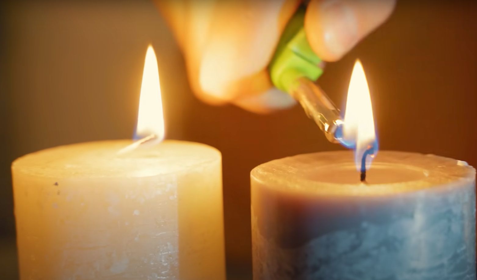 Чому на Хмельниччині ввели аварійні відключення світла: пояснення обленерго