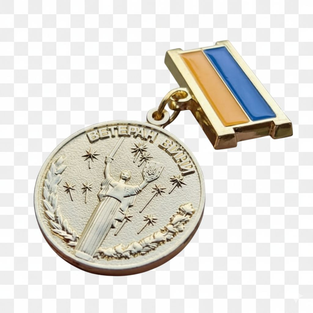 Герої війни