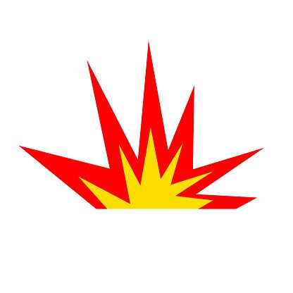 Вибух на Тернопільській