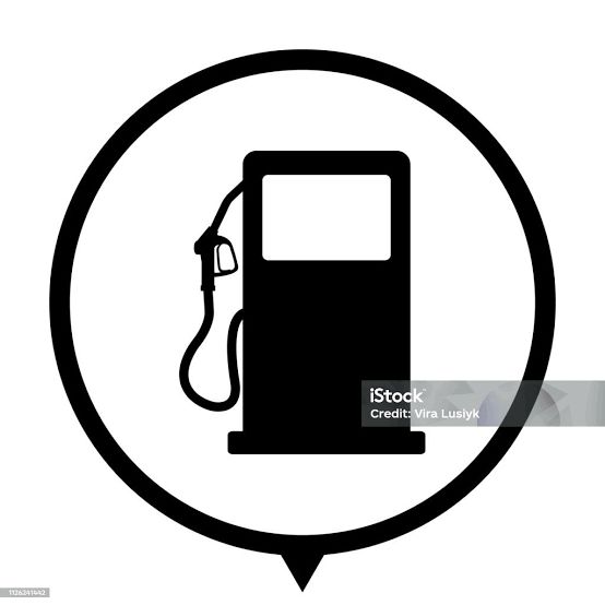 Ціни на пальне