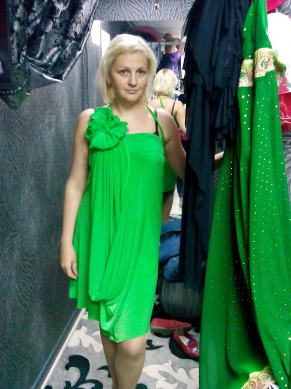 «Розквітни з «ВСІМ». Новий стиль та образ! на сайті vsim.ua «Розквітни з «ВСІМ». Новий стиль та образ!, фото №1 на сайті vsim.ua