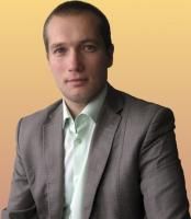 На ремонт доріг Хмельниччини знову не вистачає коштів, фото №1 на сайті vsim.ua